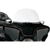 Parbriz OEM replacement HARLEY DAVIDSON transparent 13