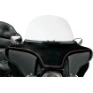 Parbriz OEM replacement HARLEY DAVIDSON transparent 13 Parbriz OEM replacement HARLEY DAVIDSON transparent 13