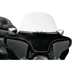 Parbriz OEM replacement HARLEY DAVIDSON transparent 13