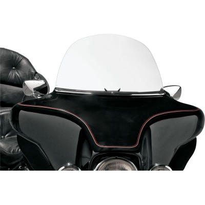 Parbriz OEM replacement HARLEY DAVIDSON transparent 13 Parbriz OEM replacement HARLEY DAVIDSON transparent 13