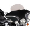 Parbriz OEM înlocuire HARLEY DAVIDSON fumuriu 10