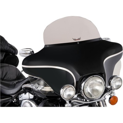 Parbriz OEM înlocuire HARLEY DAVIDSON fumuriu 10 Parbriz OEM înlocuire HARLEY DAVIDSON fumuriu 10