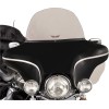 Parbriz față OEM replacement HARLEY DAVIDSON tint 13