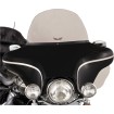 Parbriz față OEM replacement HARLEY DAVIDSON tint 13 Parbriz față OEM replacement HARLEY DAVIDSON tint 13