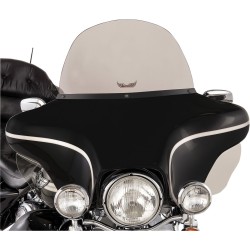 Parbriz față OEM replacement HARLEY DAVIDSON tint 13 Parbriz față OEM replacement HARLEY DAVIDSON tint 13
