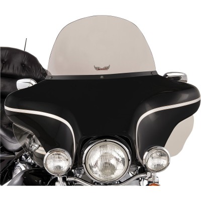 Parbriz față OEM replacement HARLEY DAVIDSON tint 13 Parbriz față OEM replacement HARLEY DAVIDSON tint 13