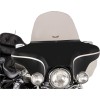 Parbriz față OEM replacement HARLEY DAVIDSON tint 16
