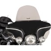 Parbriz față OEM replacement HARLEY DAVIDSON tint 16 Parbriz față OEM replacement HARLEY DAVIDSON tint 16