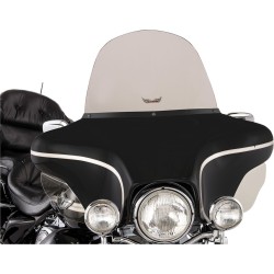 Parbriz față OEM replacement HARLEY DAVIDSON tint 16 Parbriz față OEM replacement HARLEY DAVIDSON tint 16