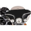 Parbriz OEM înlocuire HARLEY DAVIDSON tonat 6