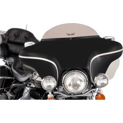 Parbriz OEM înlocuire HARLEY DAVIDSON tonat 6 Parbriz OEM înlocuire HARLEY DAVIDSON tonat 6