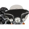 Parbriz OEM replacement HARLEY DAVIDSON tint 8