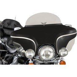 Parbriz OEM replacement HARLEY DAVIDSON tint 8