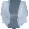 Parbriz OEM de înlocuire HONDA cu ventilație transparent 27.25