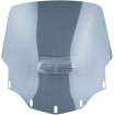 Parbriz OEM de înlocuire HONDA cu ventilație transparent 27.25