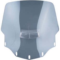 Parbriz OEM de înlocuire HONDA cu ventilație transparent 27.25 Parbriz OEM de înlocuire HONDA cu ventilație transparent 27.25