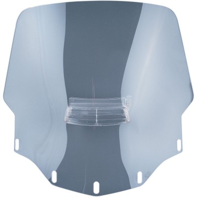 Parbriz OEM de înlocuire HONDA cu ventilație transparent 27.25 Parbriz OEM de înlocuire HONDA cu ventilație transparent 27.25