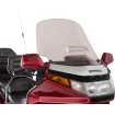 Parbriz OEM de înlocuire HONDA cu ventilație transparent 27.25