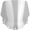 Parbriz OEM înlocuire HONDA transparent 27.25 Parbriz OEM înlocuire HONDA transparent 27.25
