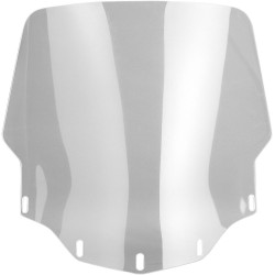 Parbriz OEM înlocuire HONDA transparent 27.25