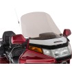 Parbriz OEM înlocuire HONDA transparent 27.25 Parbriz OEM înlocuire HONDA transparent 27.25