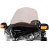 Parbriz OEM replacement HONDA tint 26