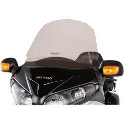 Parbriz OEM replacement HONDA tint 26 Parbriz OEM replacement HONDA tint 26
