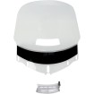 Parbriz față OEM înlocuire HONDA vented clear 26 Parbriz față OEM înlocuire HONDA vented clear 26
