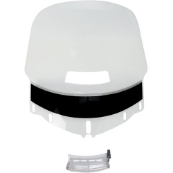 Parbriz față OEM înlocuire HONDA vented clear 26 Parbriz față OEM înlocuire HONDA vented clear 26