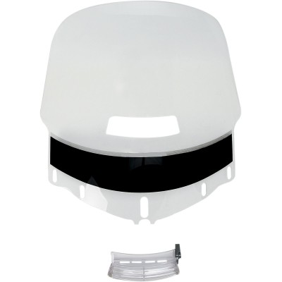 Parbriz față OEM înlocuire HONDA vented clear 26 Parbriz față OEM înlocuire HONDA vented clear 26
