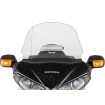 Parbriz față OEM înlocuire HONDA vented clear 26 Parbriz față OEM înlocuire HONDA vented clear 26