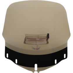 Parbriz față OEM înlocuire HONDA cu ventilație fumuriu 26 Parbriz față OEM înlocuire HONDA cu ventilație fumuriu 26