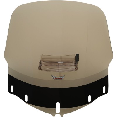 Parbriz față OEM înlocuire HONDA cu ventilație fumuriu 26 Parbriz față OEM înlocuire HONDA cu ventilație fumuriu 26