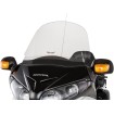 Parbriz OEM înlocuire HONDA transparent 26
