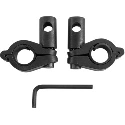 Set cleme de schimb 1 Set cleme de schimb 1