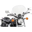 Parbriz sport SS-10 VIPER transparent 17.25 Parbriz sport SS-10 VIPER transparent 17.25