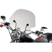 Parbriz sport SS-10 VIPER transparent 17.25 Parbriz sport SS-10 VIPER transparent 17.25