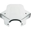 Parbriz față sport SS-28 sport fairing transparent 15