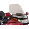 Parbriz OEM replacement HONDA vented clear 34