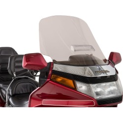 Parbriz OEM replacement HONDA vented clear 34 Parbriz OEM replacement HONDA vented clear 34
