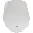 Parbriz OEM înlocuire HONDA transparent 34 Parbriz OEM înlocuire HONDA transparent 34