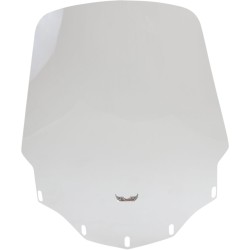 Parbriz OEM înlocuire HONDA transparent 34
