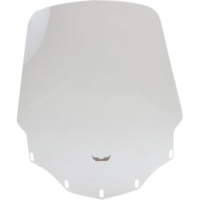 Parbriz OEM înlocuire HONDA transparent 34 Parbriz OEM înlocuire HONDA transparent 34