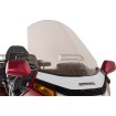 Parbriz OEM replacement HONDA vented smoke 34 Parbriz OEM replacement HONDA vented smoke 34