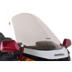 Parbriz față înlocuire OEM HONDA fumuriu 34 Parbriz față înlocuire OEM HONDA fumuriu 34
