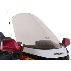 Parbriz față înlocuire OEM HONDA fumuriu 34 Parbriz față înlocuire OEM HONDA fumuriu 34
