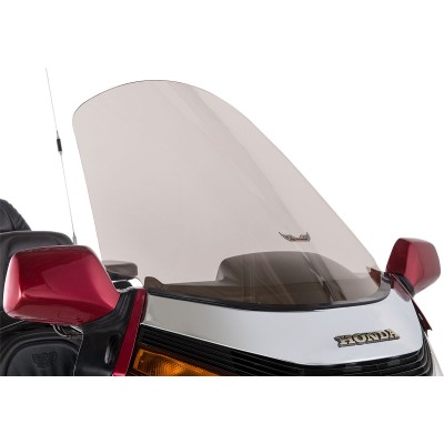 Parbriz față înlocuire OEM HONDA fumuriu 34 Parbriz față înlocuire OEM HONDA fumuriu 34