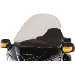 Parbriz față OEM replacement HONDA fumuriu 33 Parbriz față OEM replacement HONDA fumuriu 33