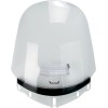 Parbriz OEM replacement HONDA vented clear 33