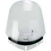 Parbriz OEM replacement HONDA vented clear 33 Parbriz OEM replacement HONDA vented clear 33